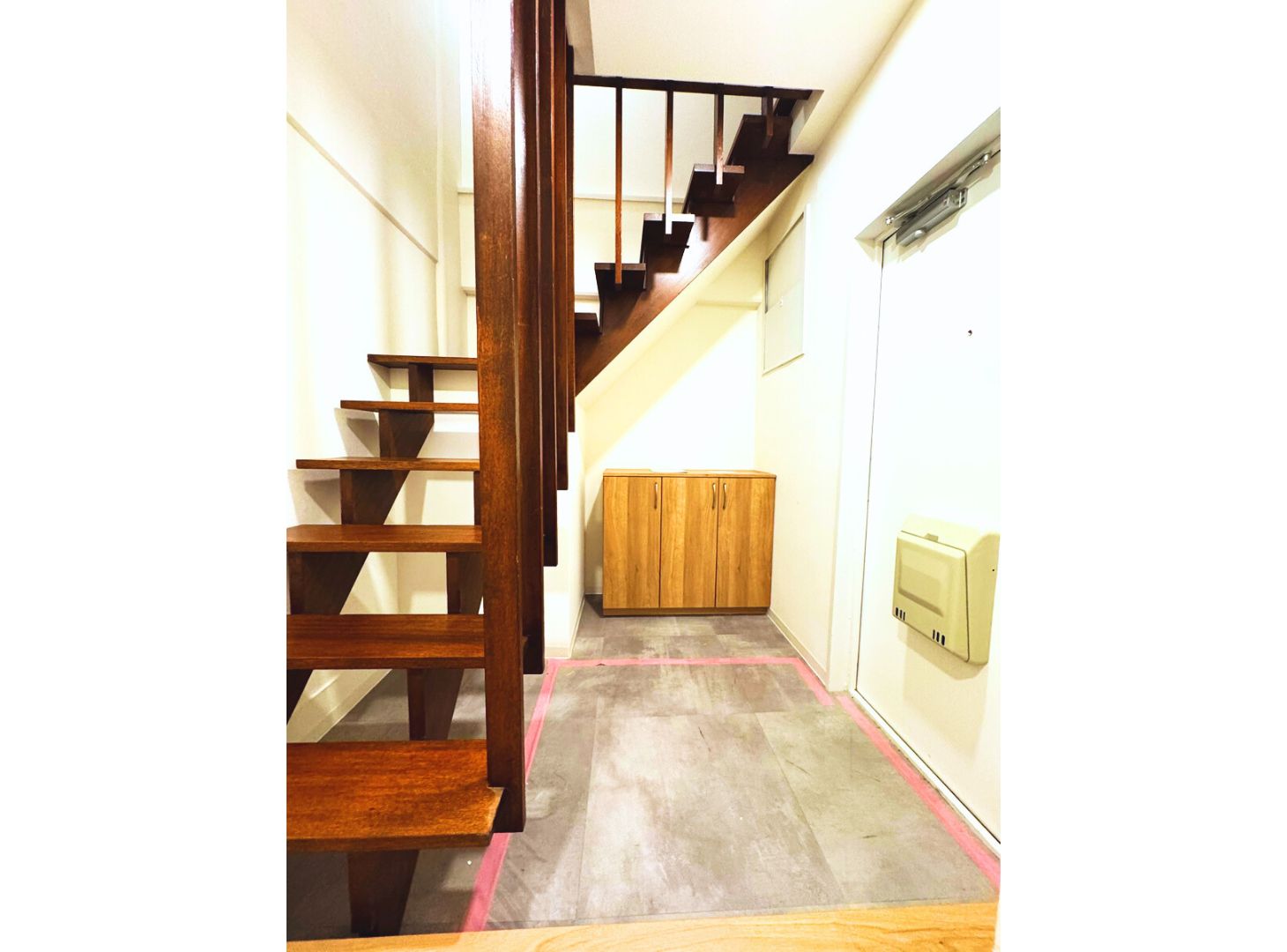 金沢八景マンション