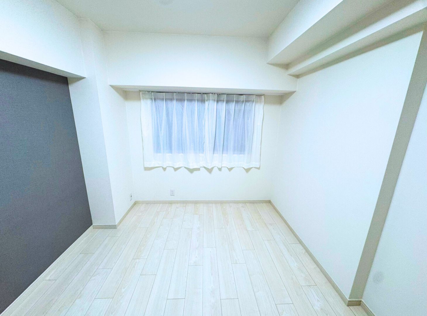 サンビーチ追浜