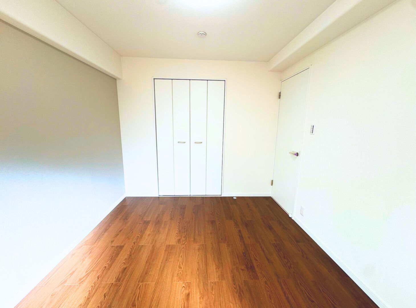 エンゼルハイム金沢八景