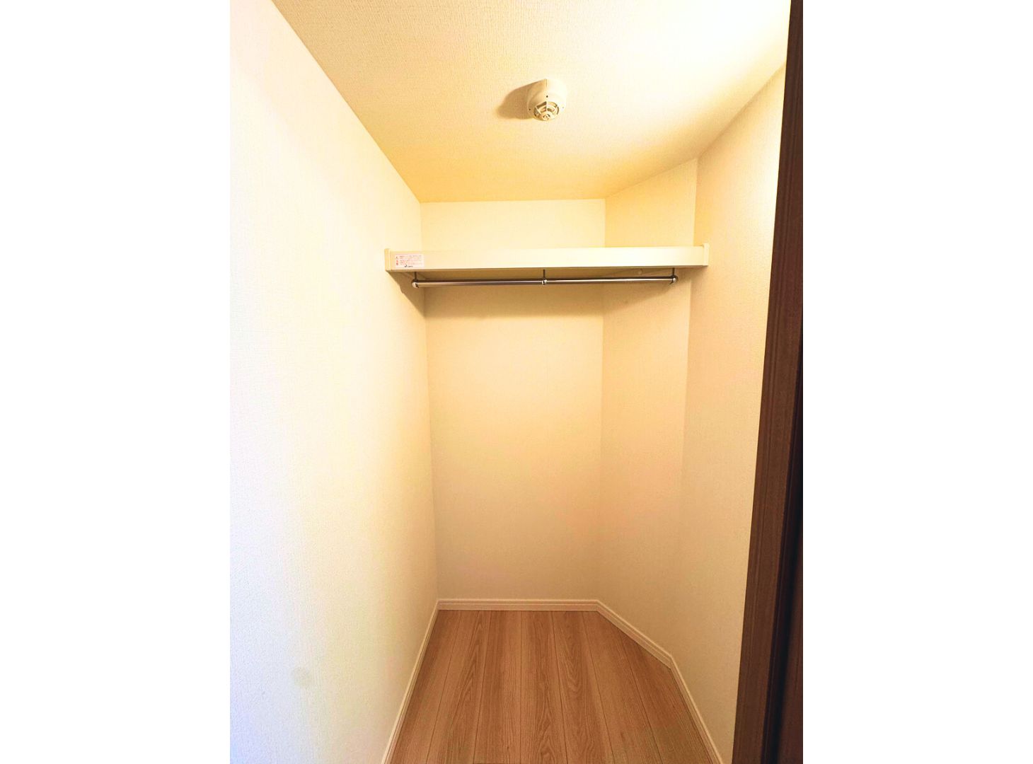 リストレジデンス上大岡ソレイユ