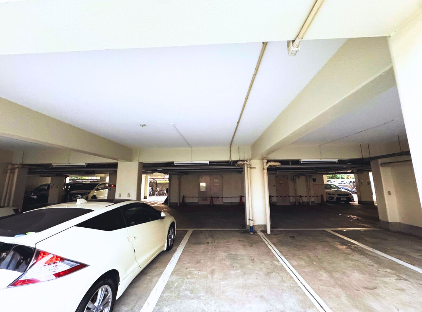 金沢八景マンション