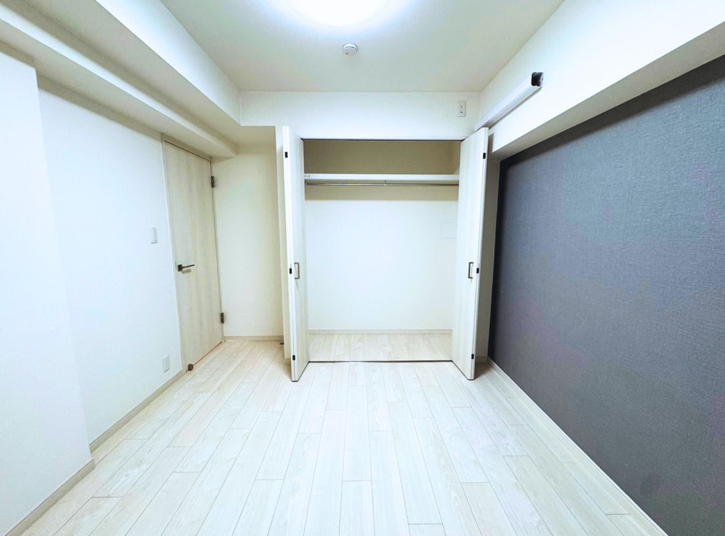 サンビーチ追浜