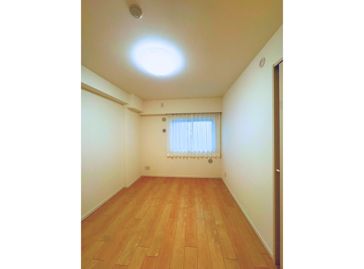 プレミスト上大岡