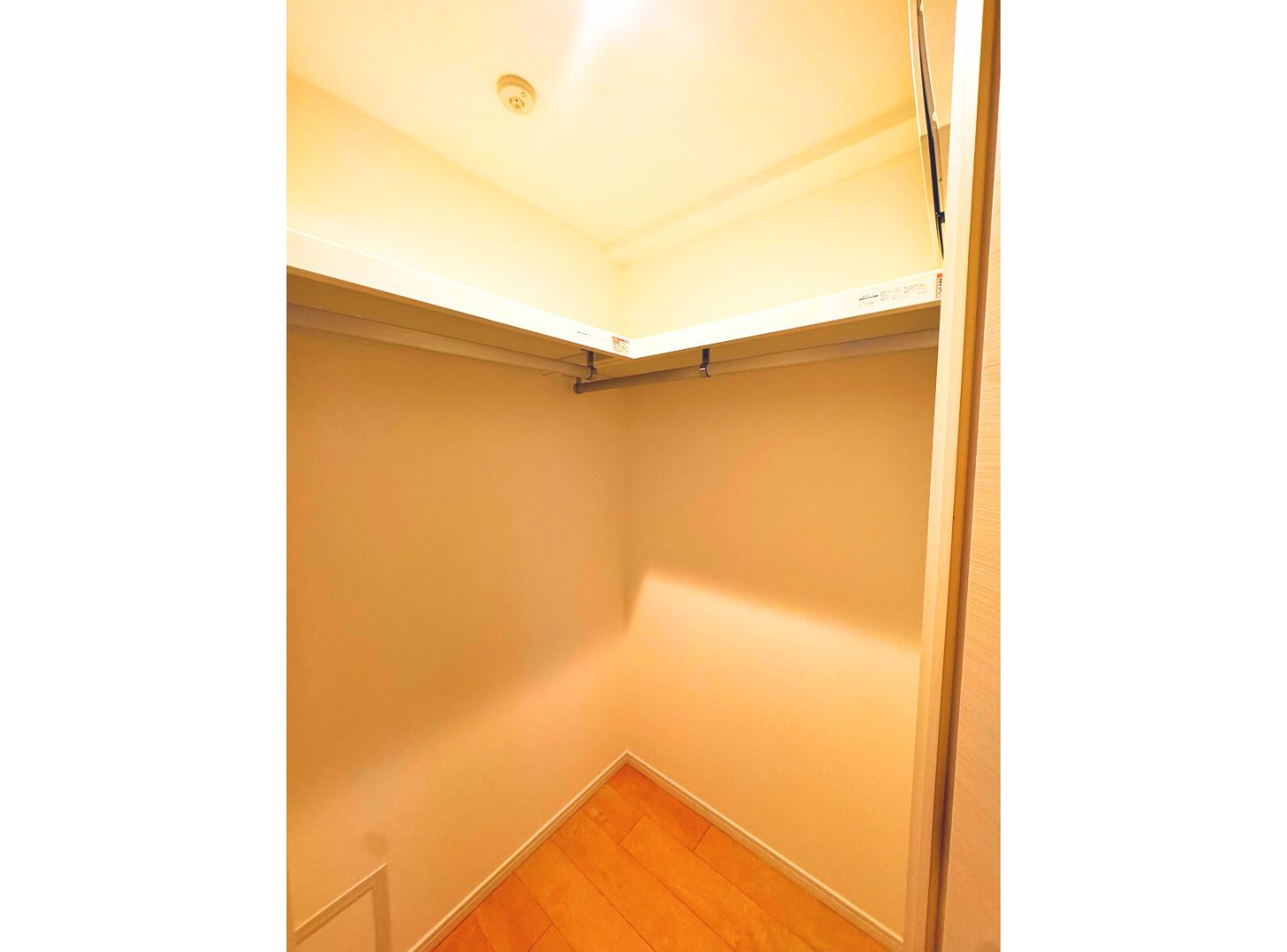 プレミスト上大岡