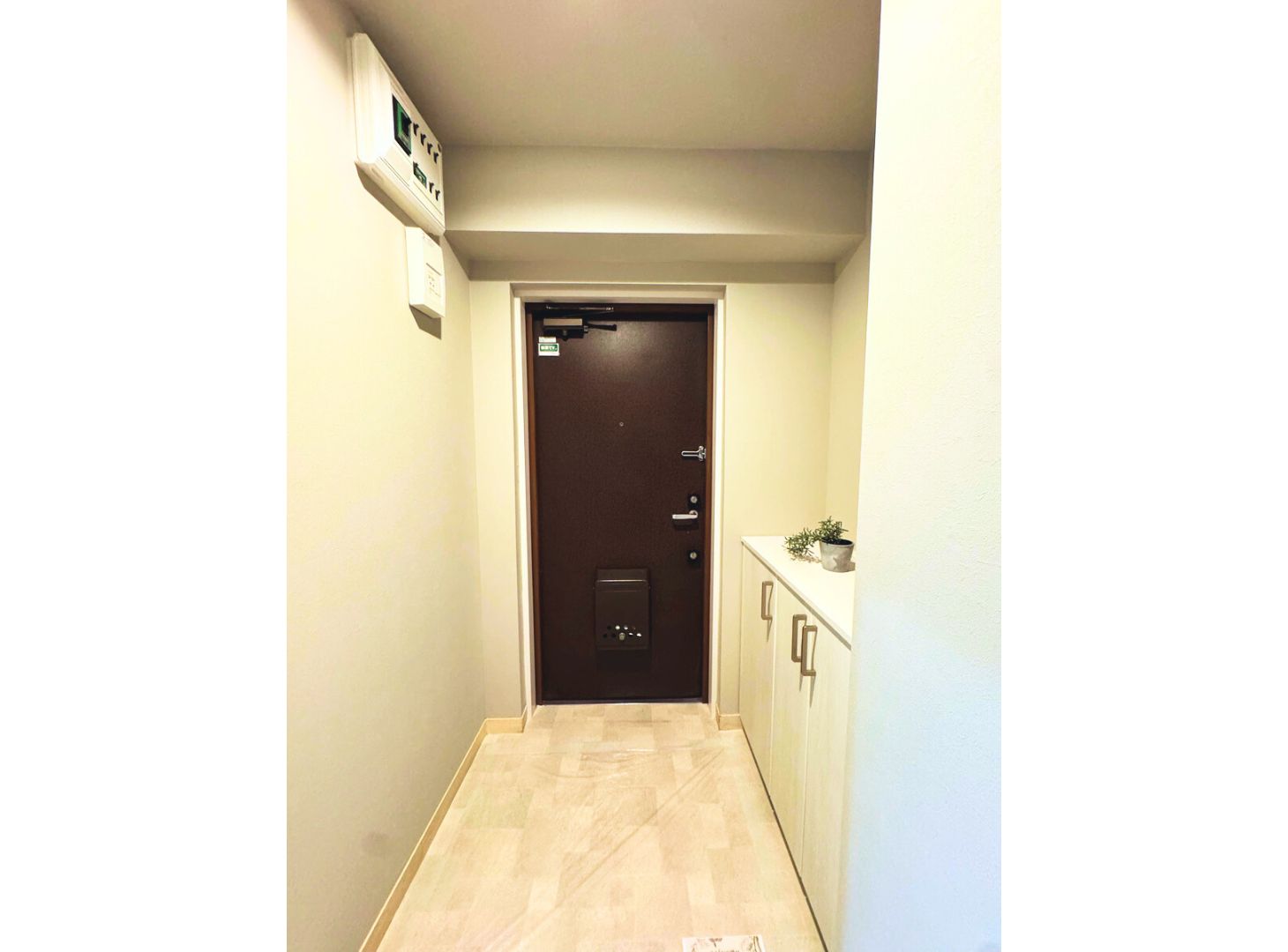 ライオンズマンション金沢八景Ｃ棟