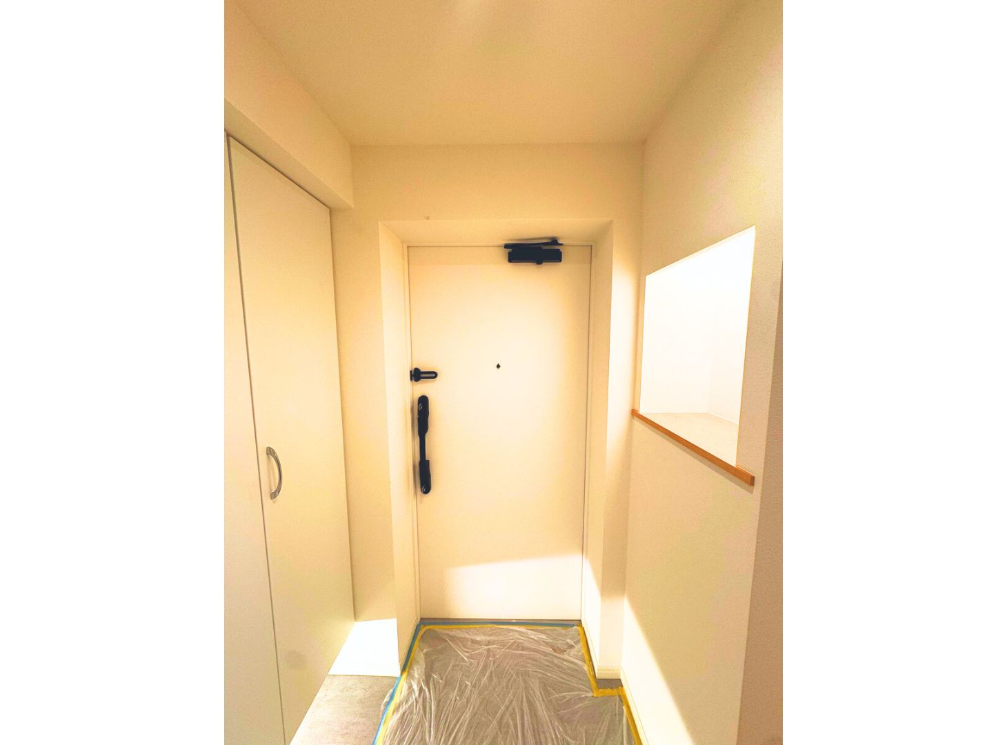 プレミスト上大岡