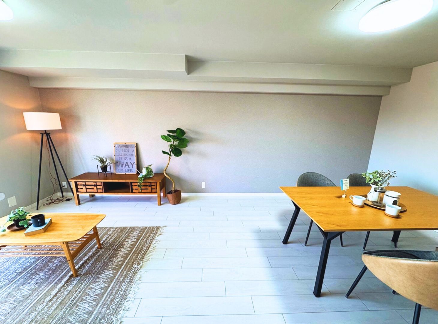 ライオンズマンション金沢八景Ｃ棟