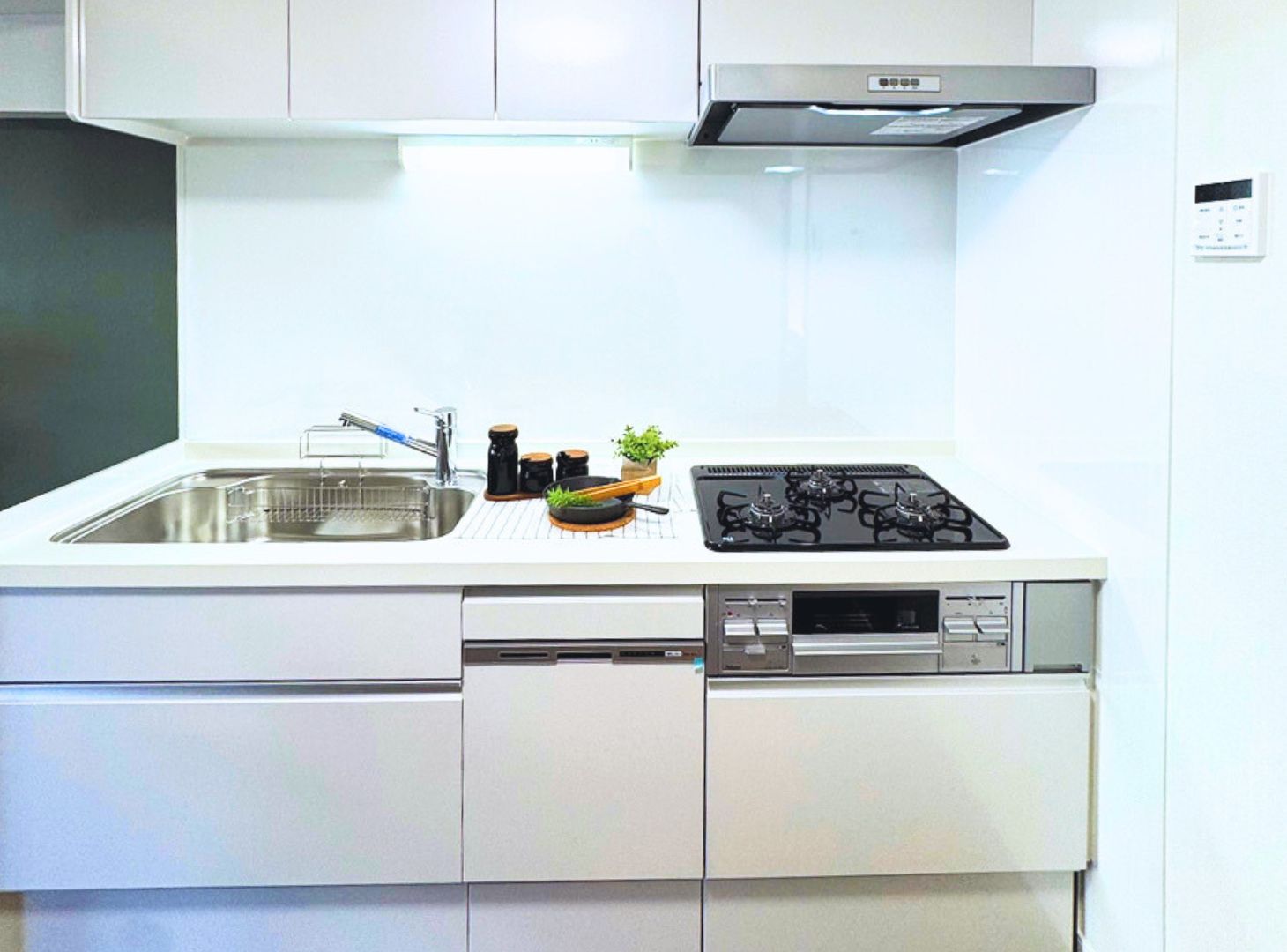 エンゼルハイム金沢八景