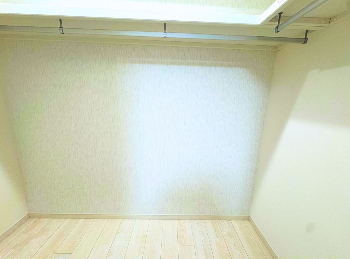 サンビーチ追浜