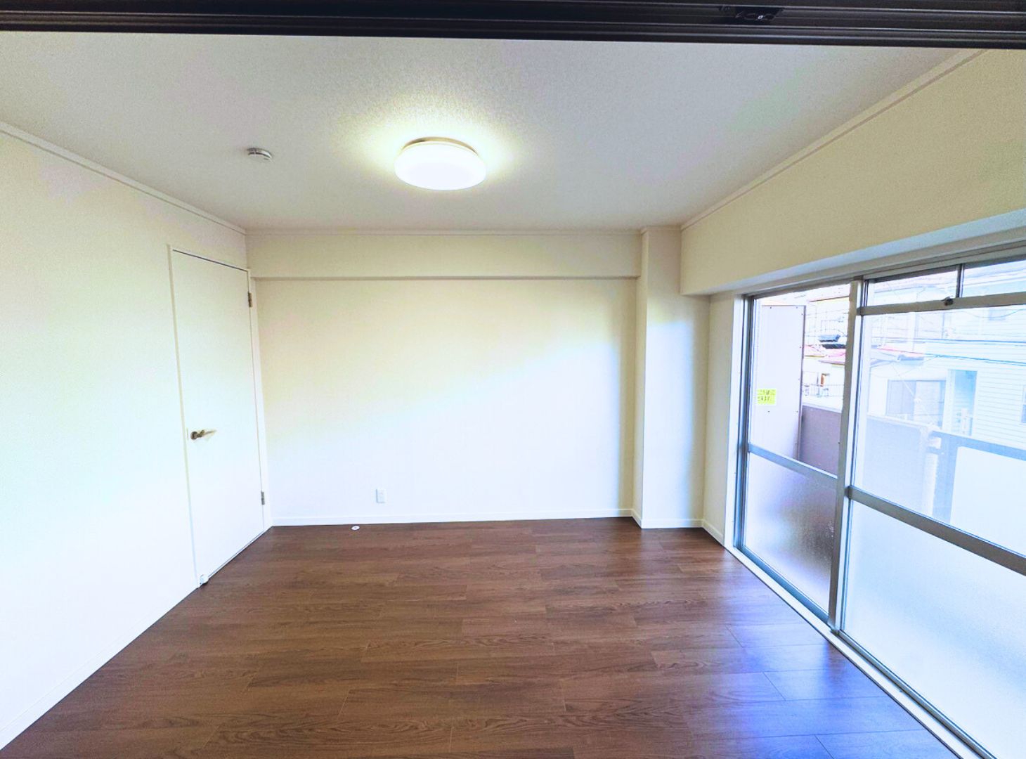 エンゼルハイム金沢八景