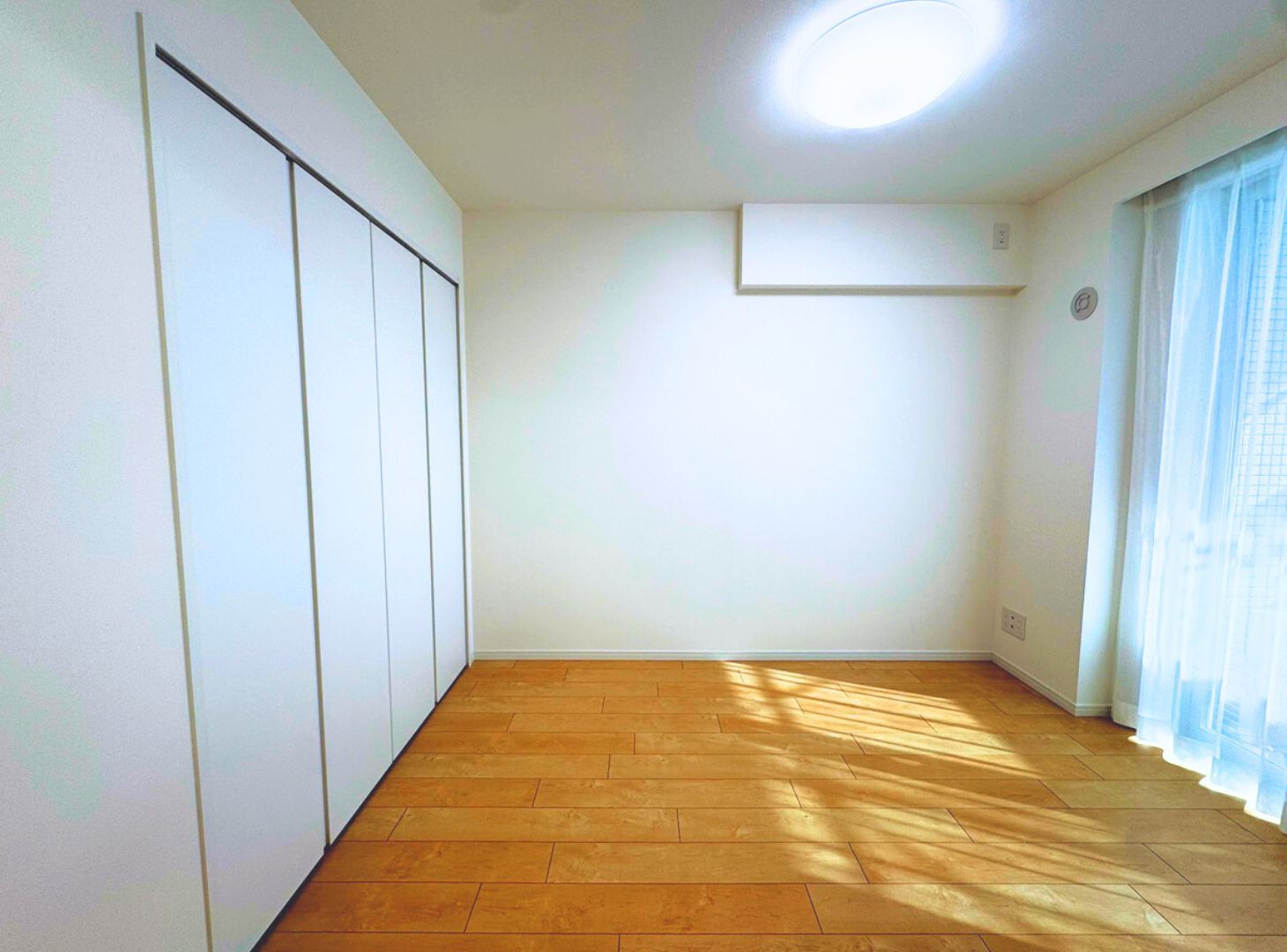 プレミスト上大岡