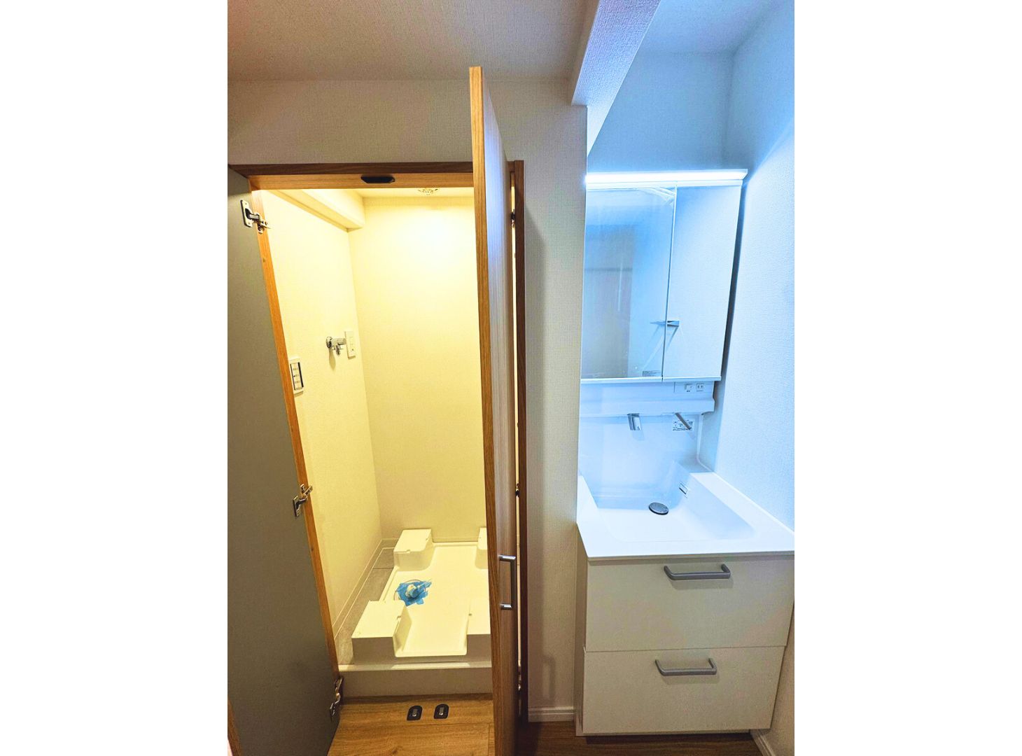 金沢八景マンション