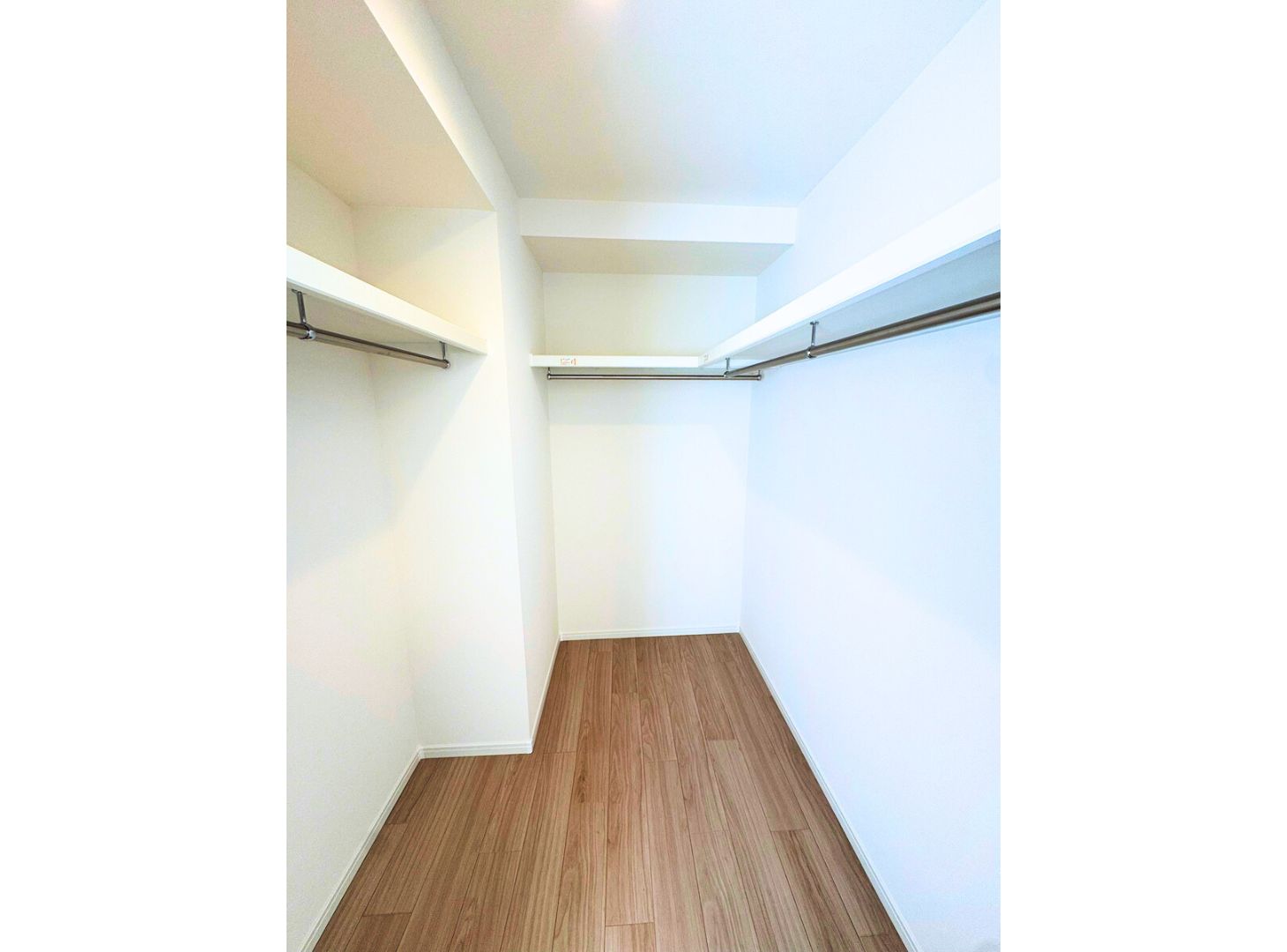 ベルシャトゥ能見台