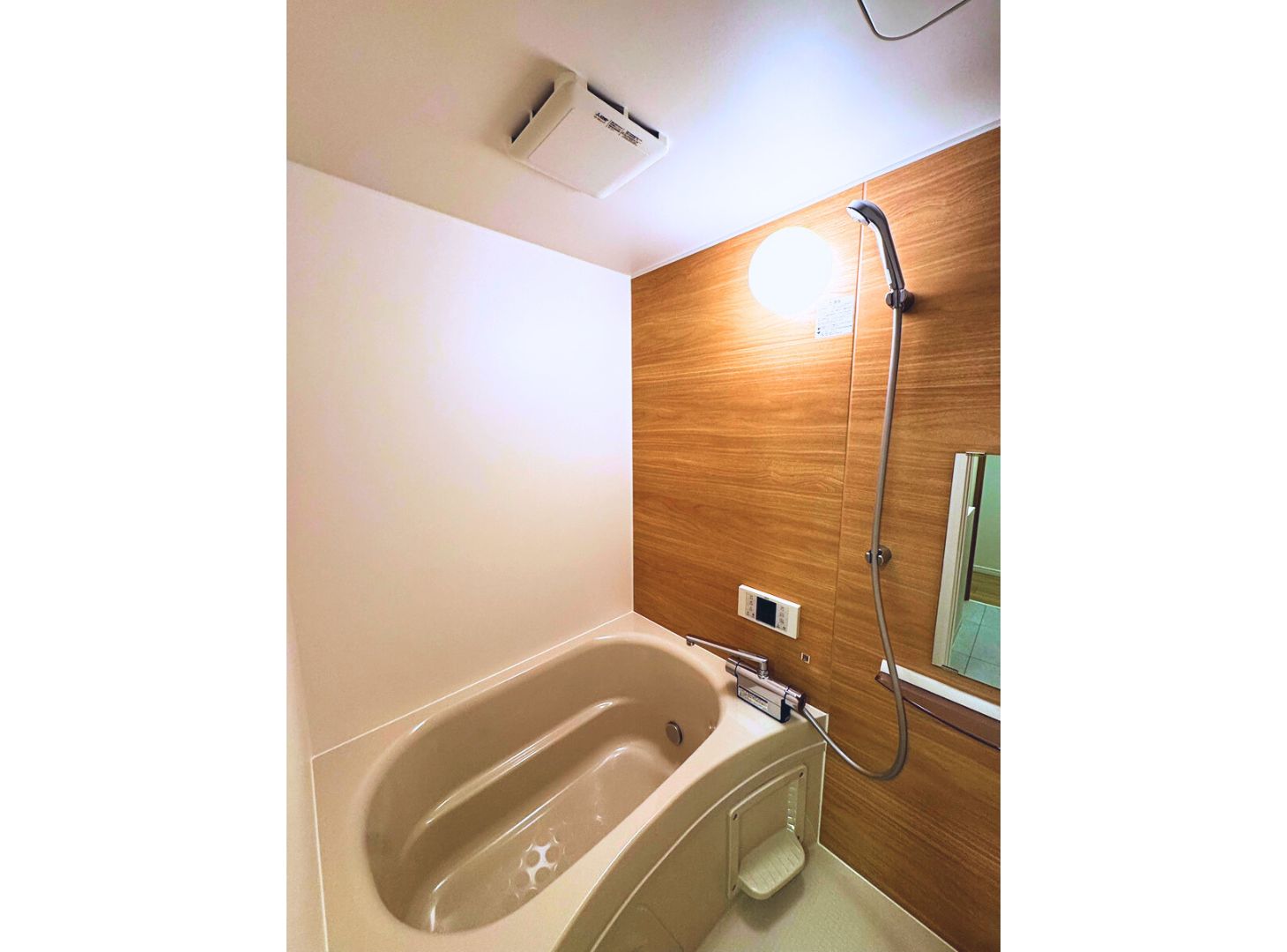 金沢八景マンション