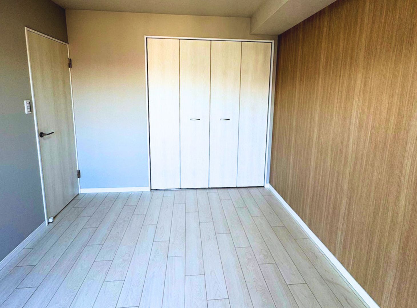 ライオンズマンション金沢八景Ｃ棟