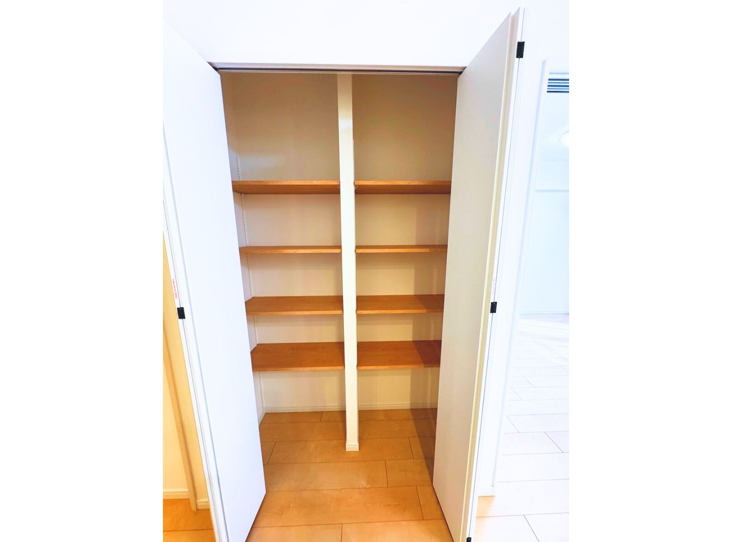 プレミスト上大岡