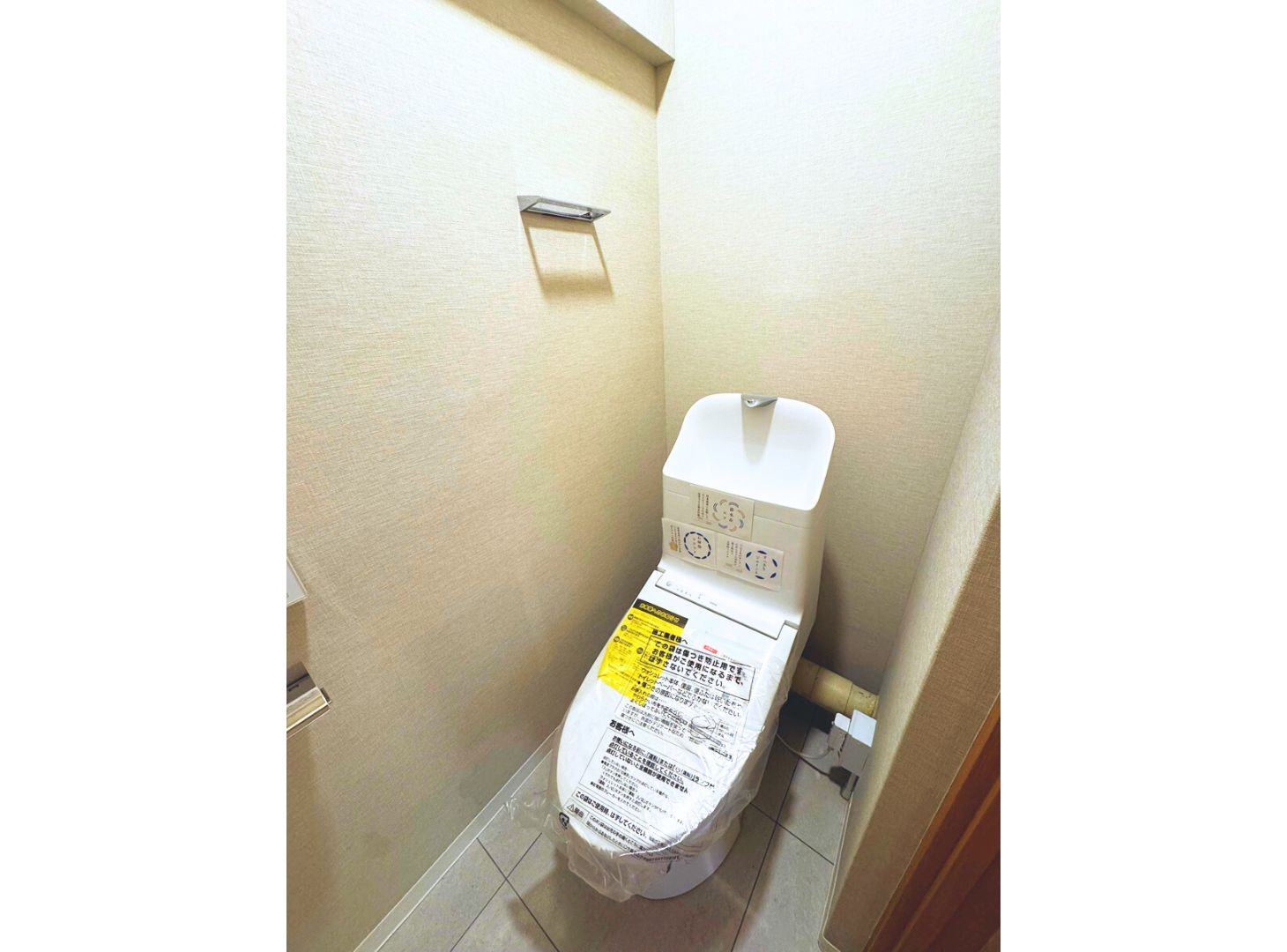 金沢八景マンション