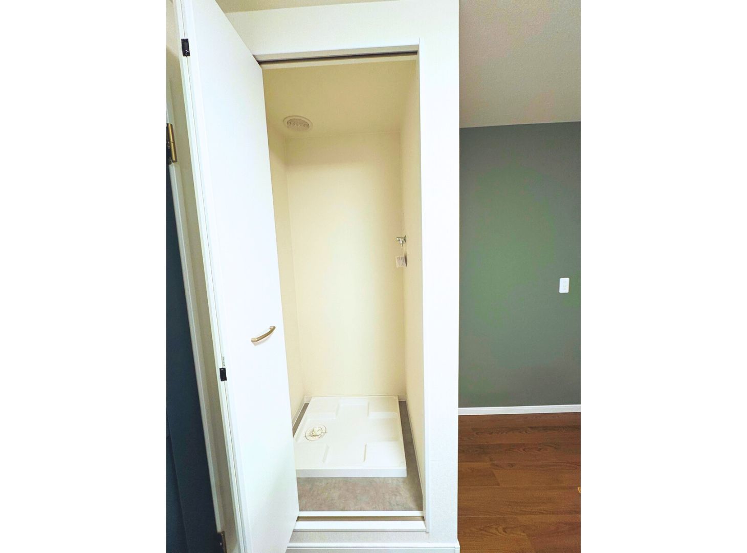 エンゼルハイム金沢八景