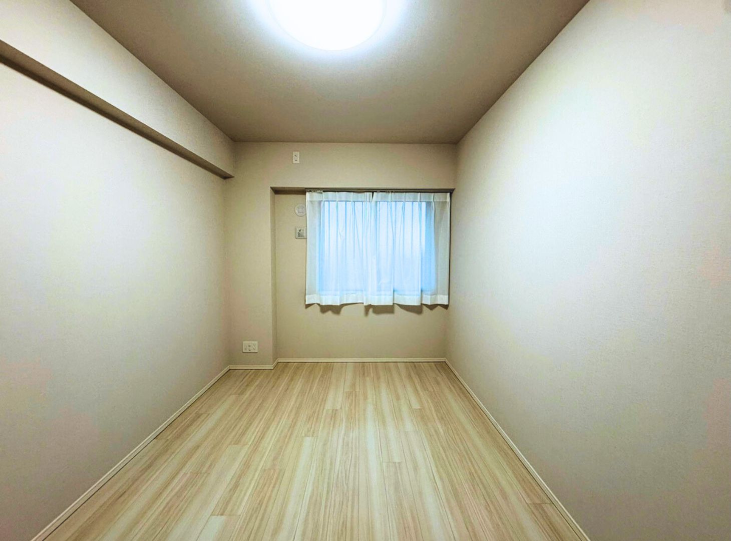 ザ・パークハウス追浜エアリアルフォート