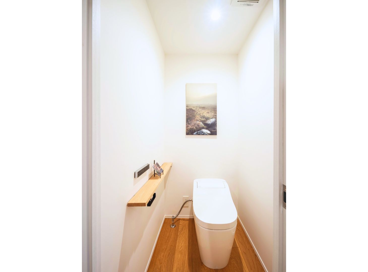 葉山エコーハイツ