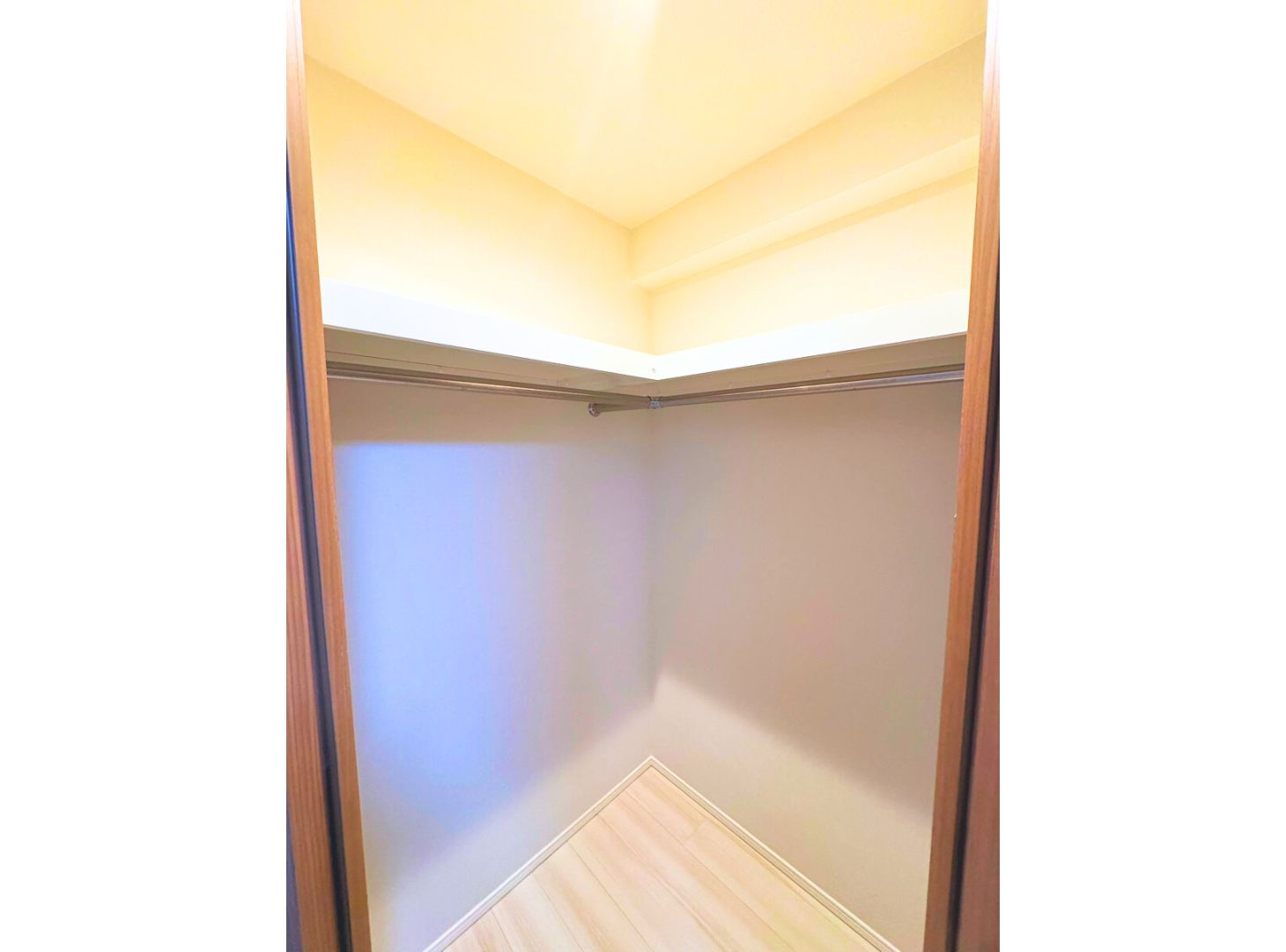 ザ・パークハウス追浜エアリアルフォート