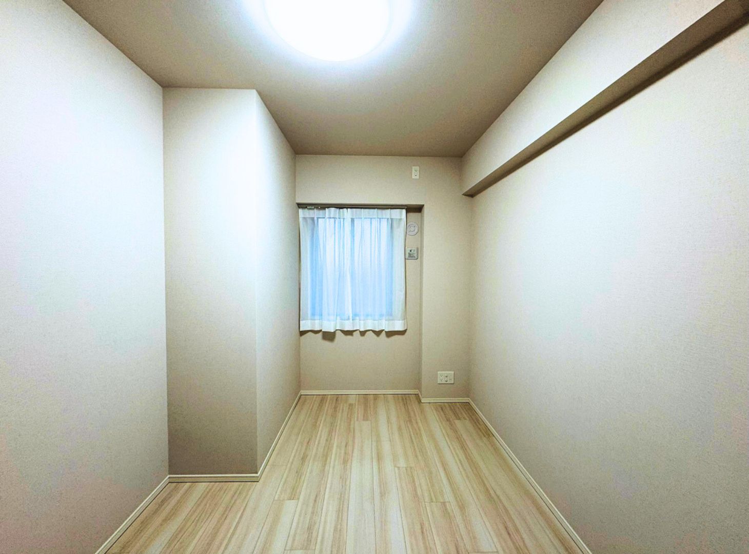 ザ・パークハウス追浜エアリアルフォート