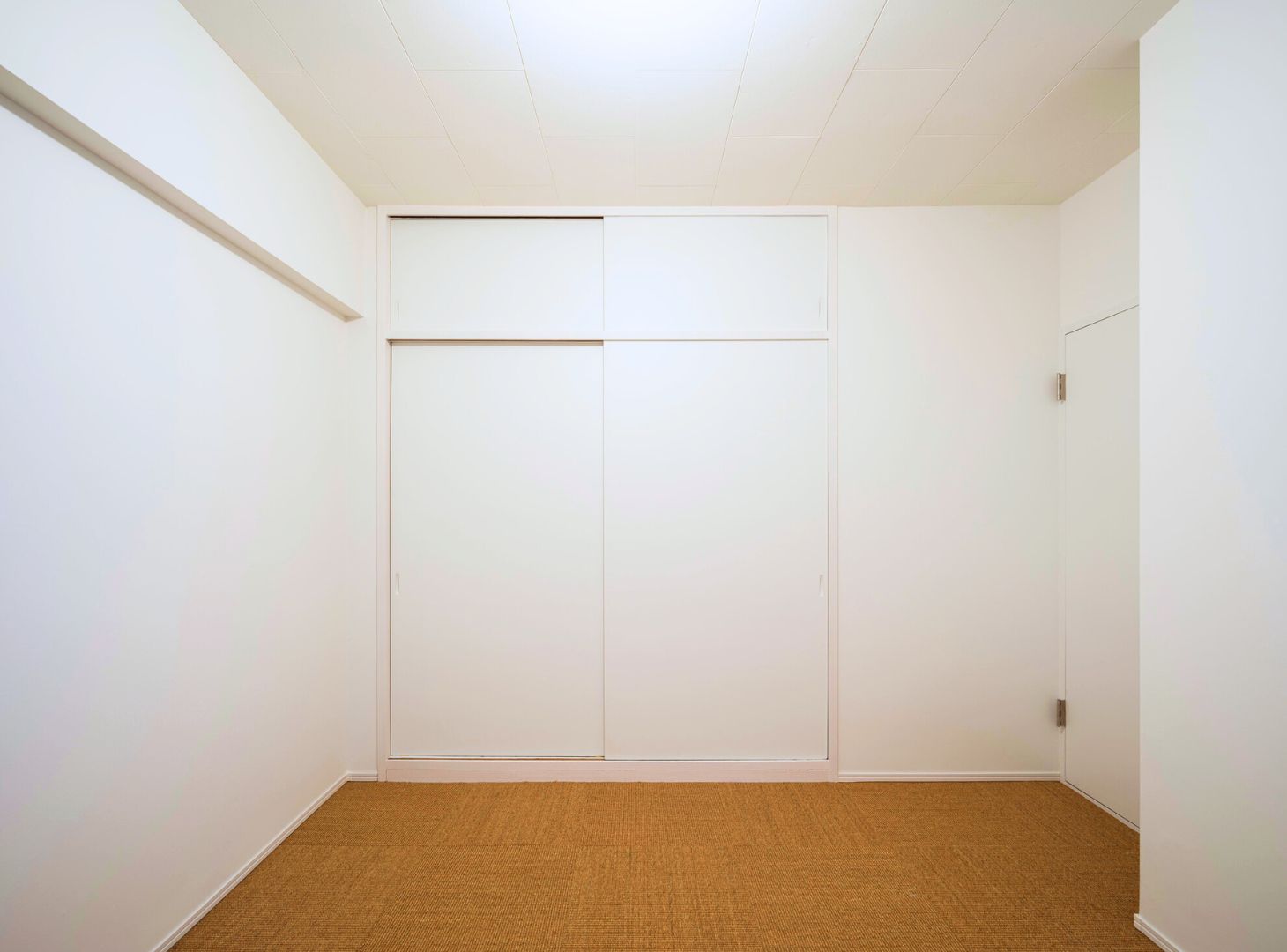 葉山エコーハイツ