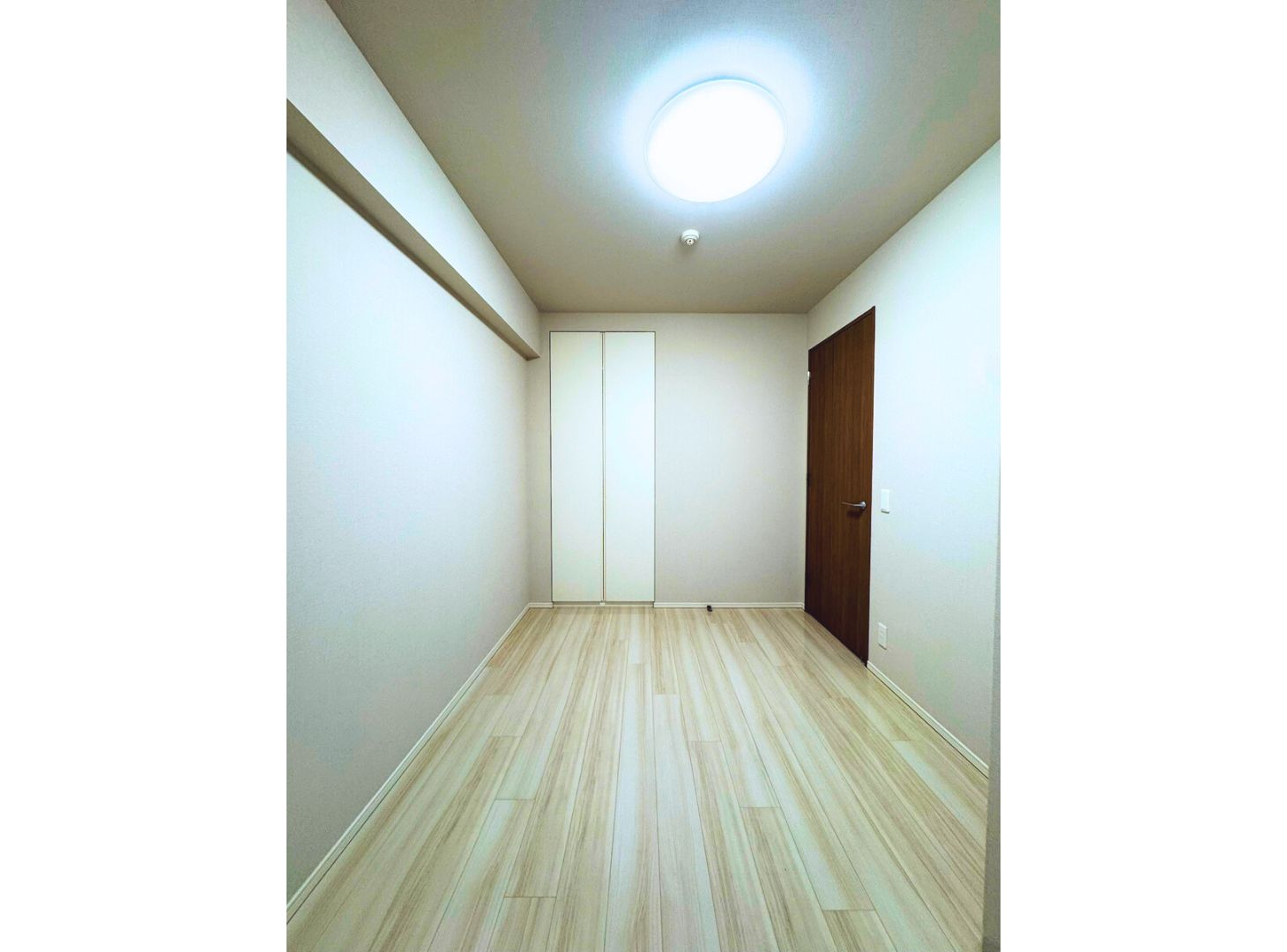 ザ・パークハウス追浜エアリアルフォート