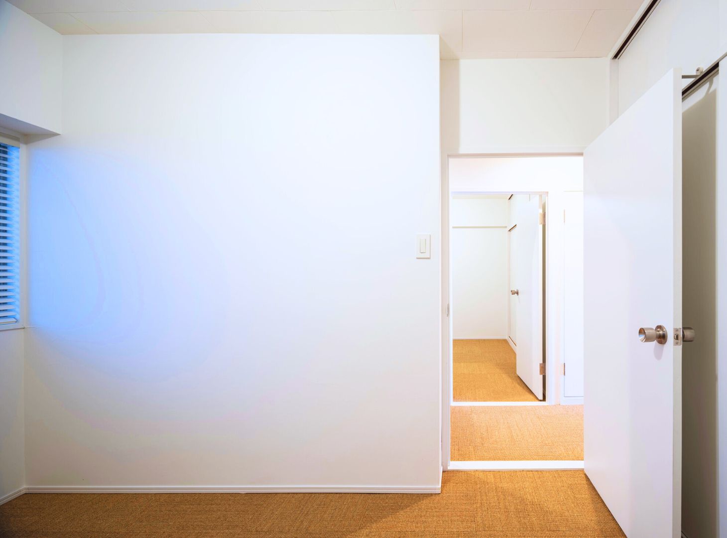 葉山エコーハイツ