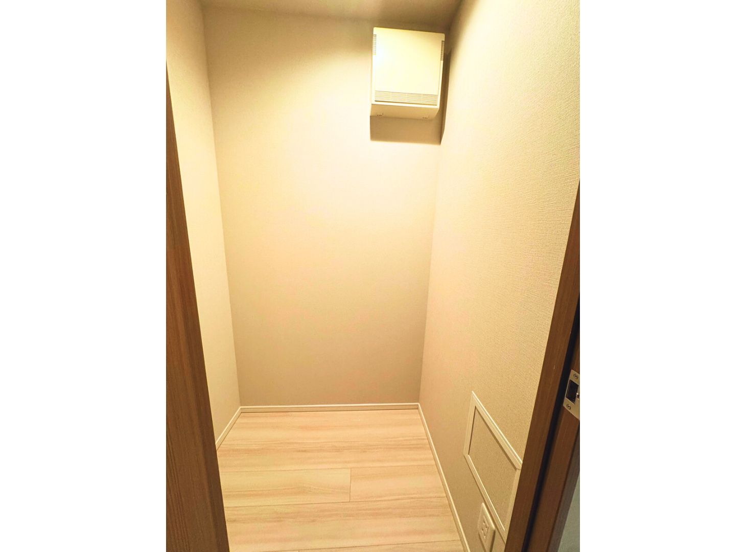 ザ・パークハウス追浜エアリアルフォート