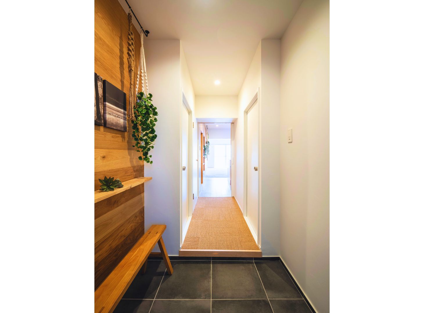 葉山エコーハイツ