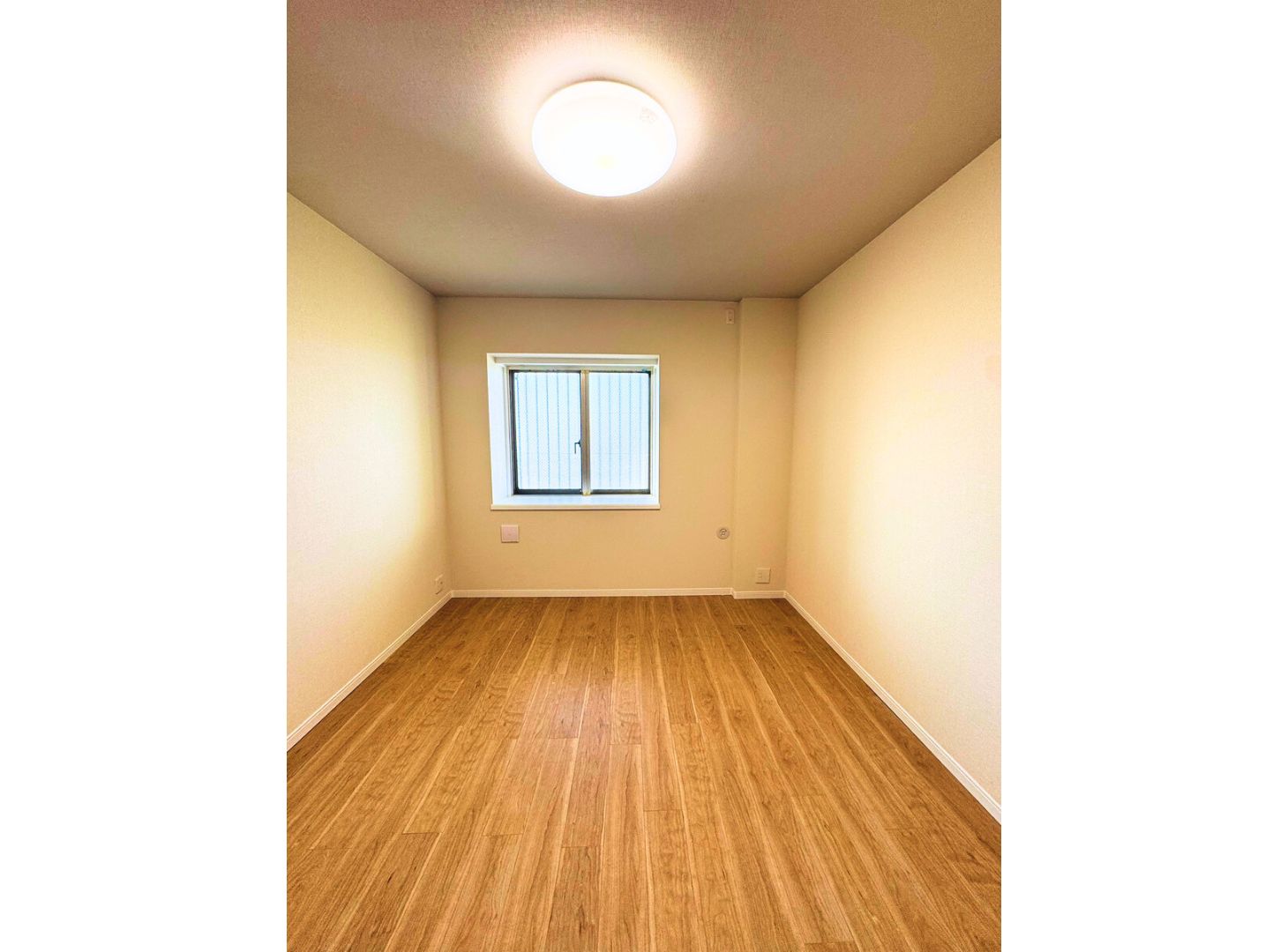 横須賀汐入ハイム2号棟