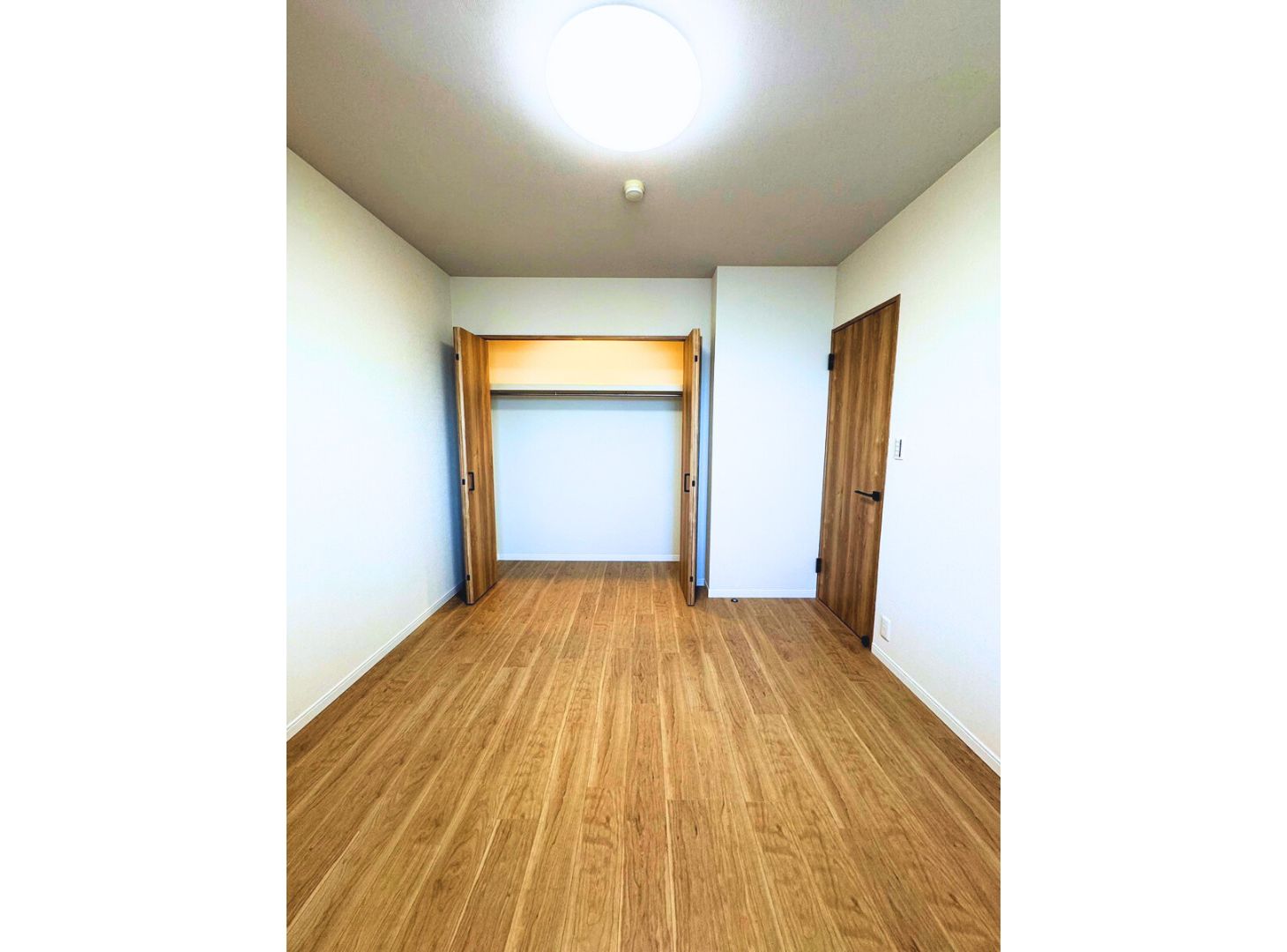 横須賀汐入ハイム2号棟