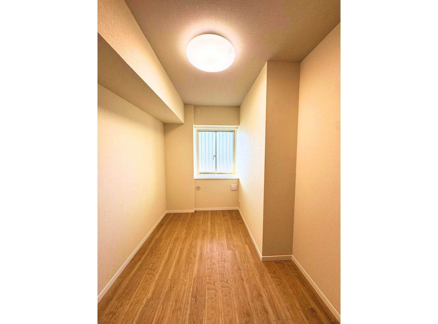 横須賀汐入ハイム2号棟