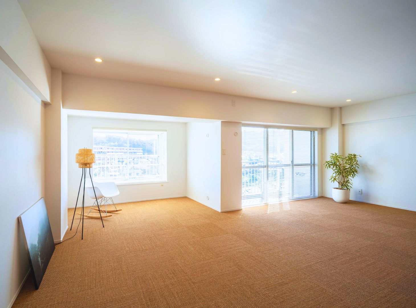 葉山エコーハイツ