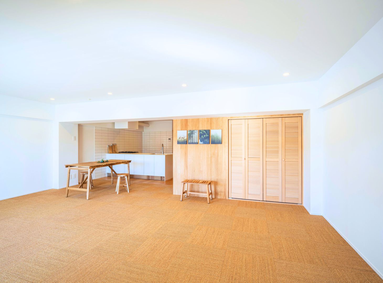 葉山エコーハイツ