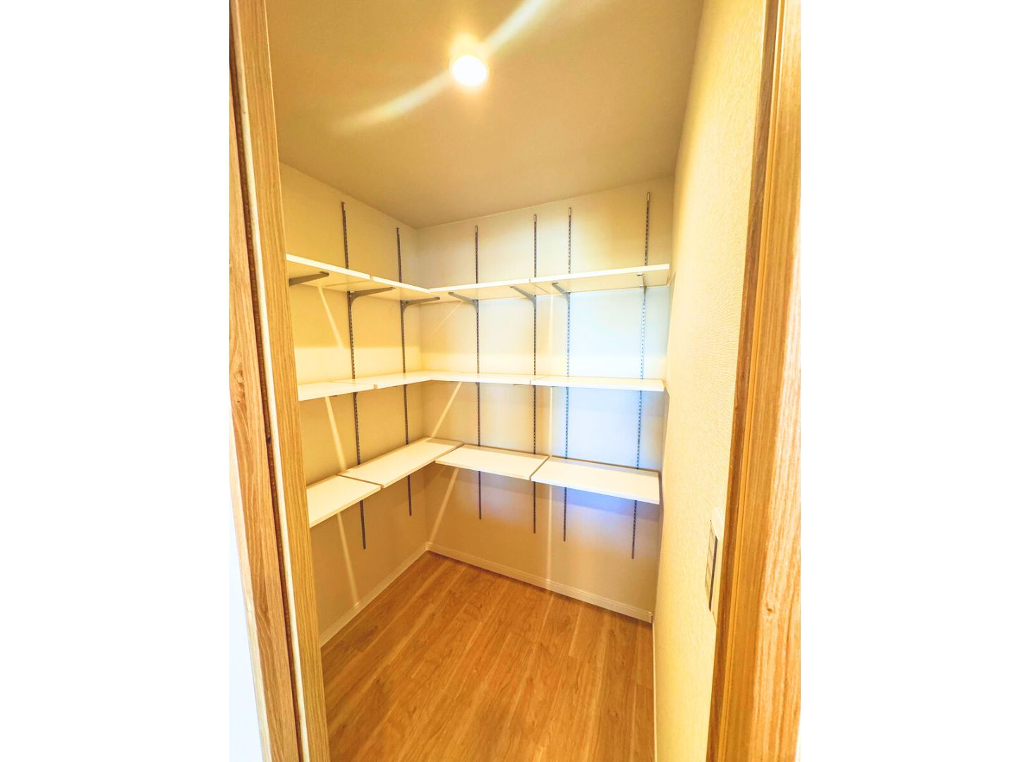 横須賀汐入ハイム2号棟