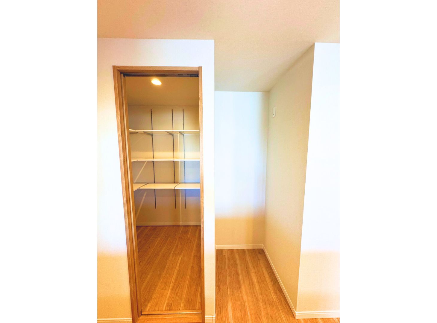 横須賀汐入ハイム2号棟