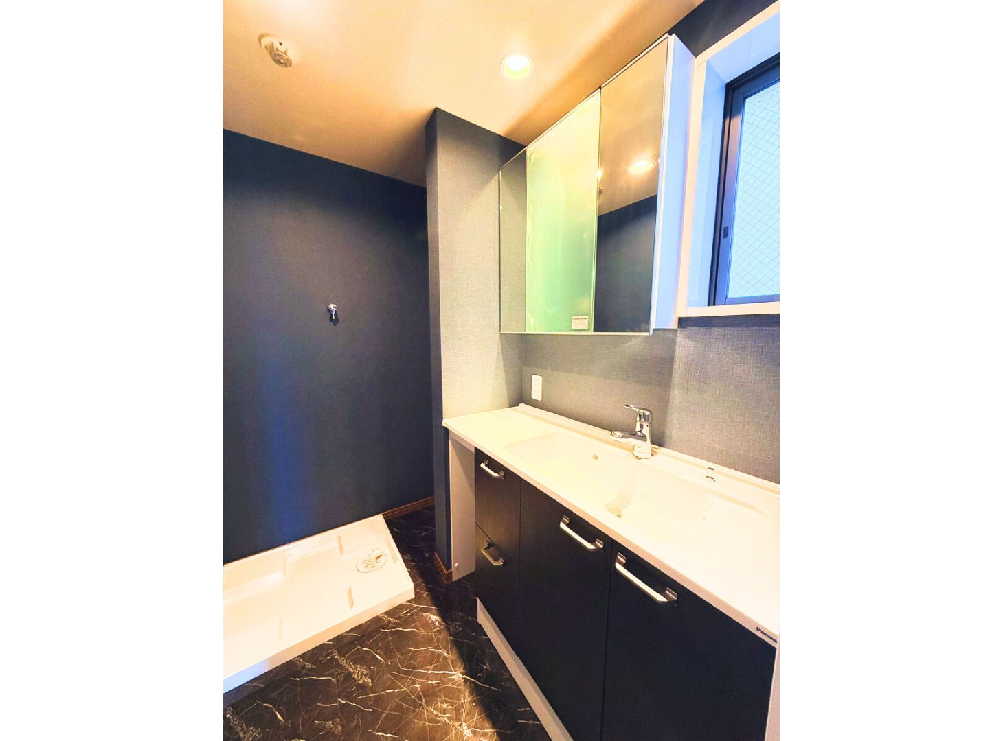 ライネスハイム京急富岡