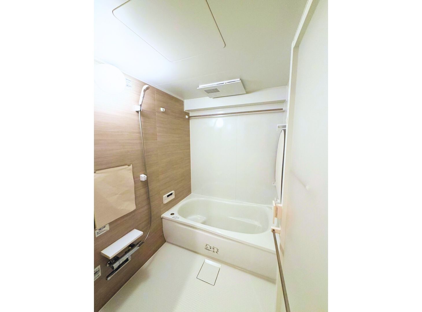 クオス金沢八景レジデンシャルステージ