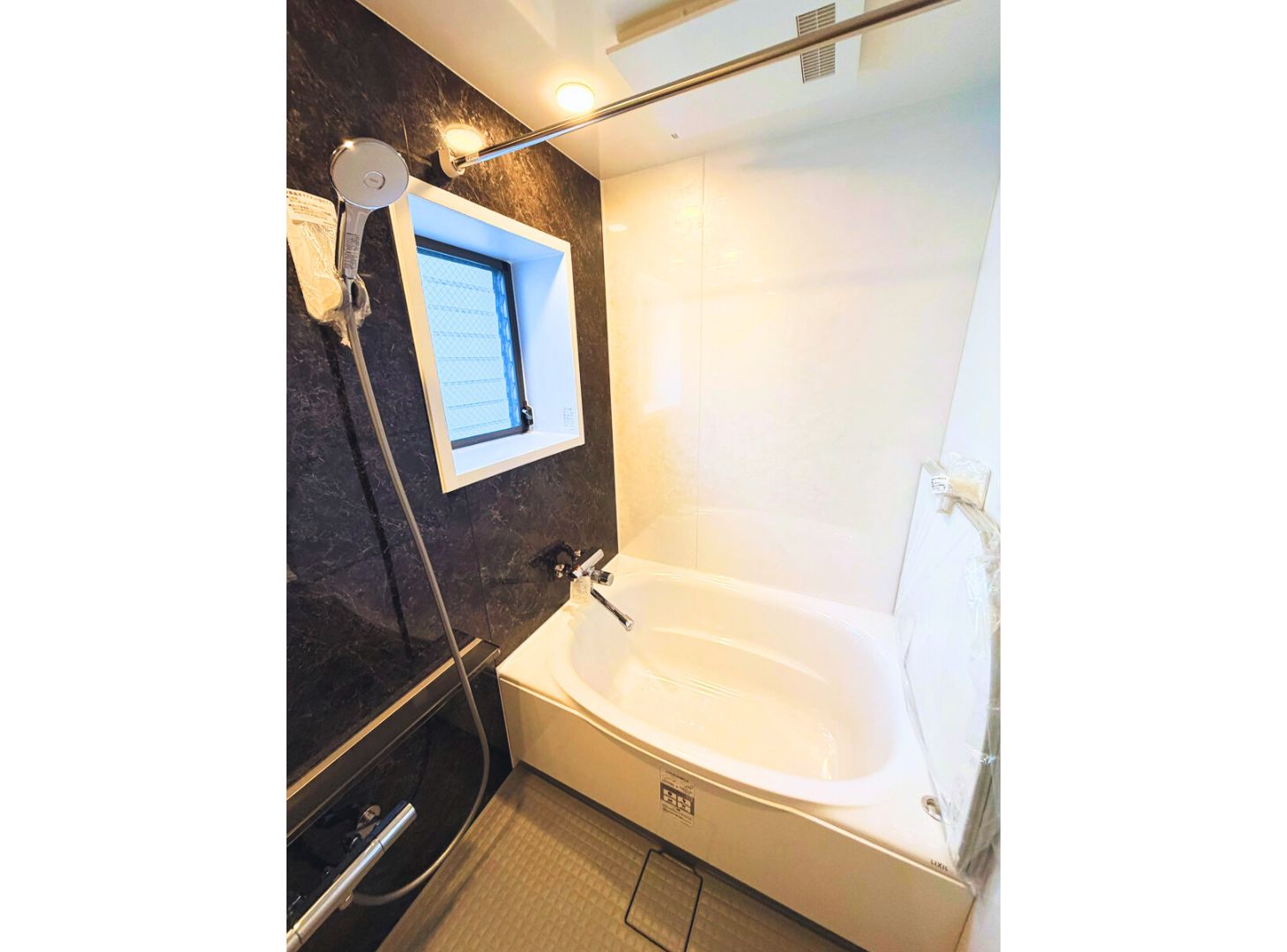 ライネスハイム京急富岡