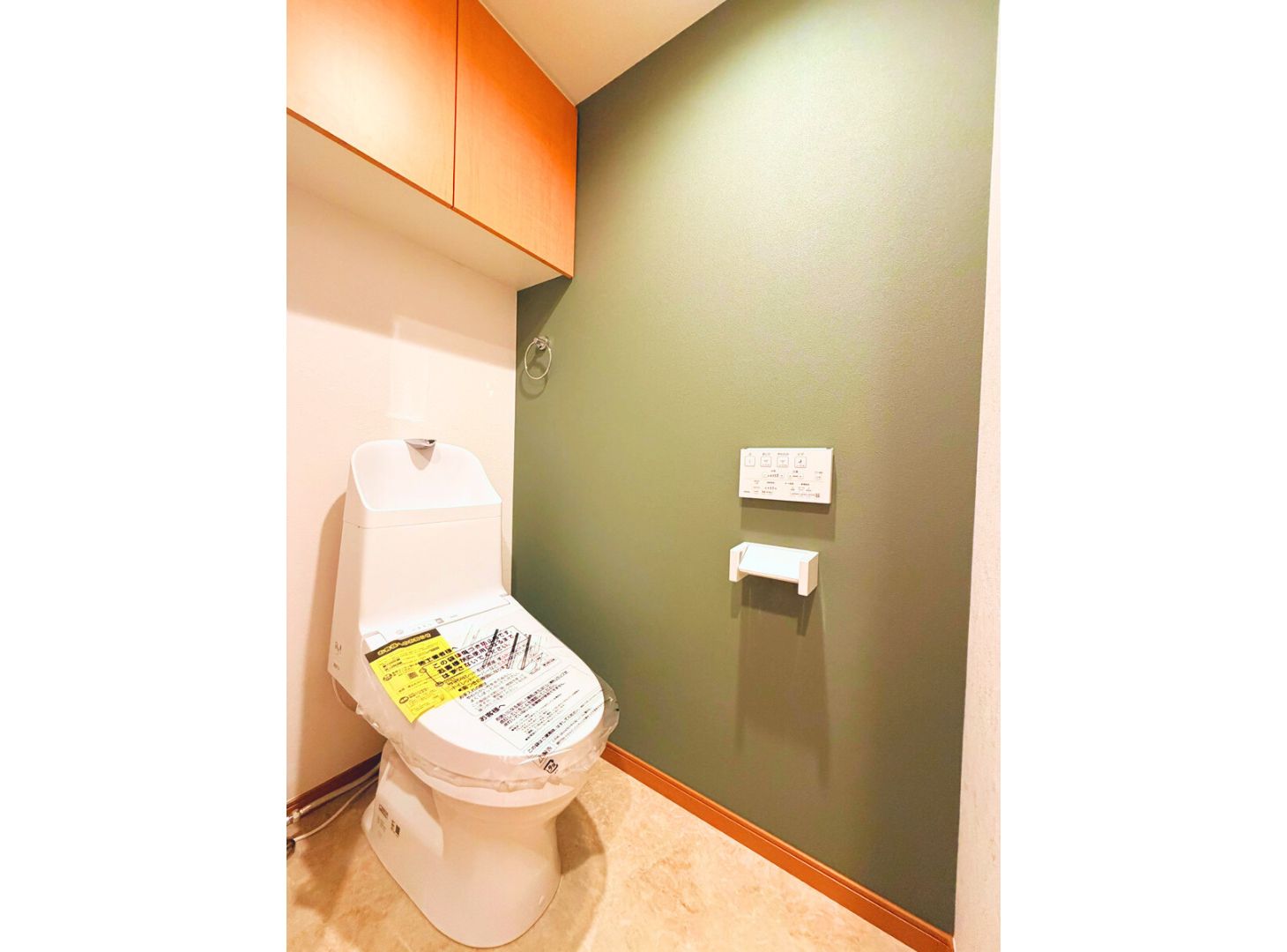 クオス金沢八景レジデンシャルステージ