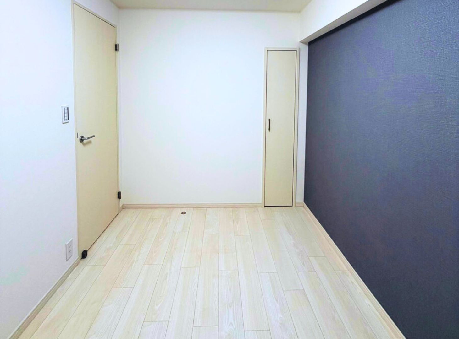 クオス金沢八景レジデンシャルステージ