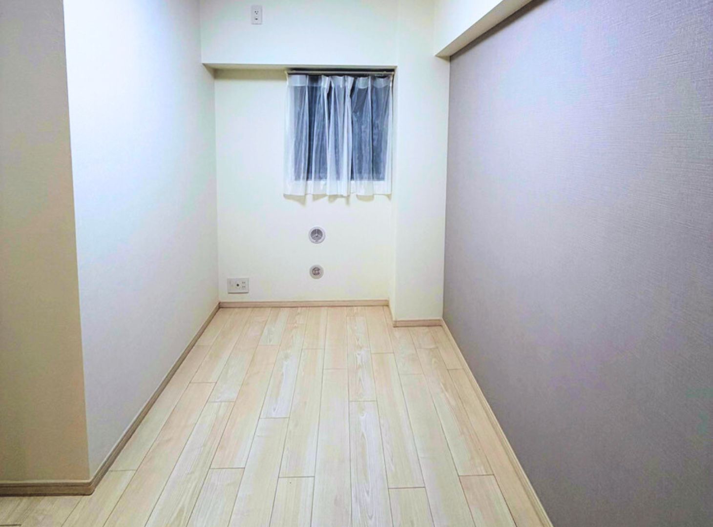 クオス金沢八景レジデンシャルステージ