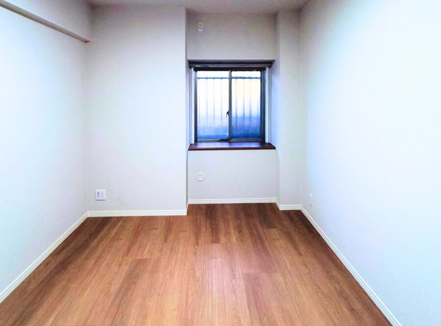 サングレイス能見台南