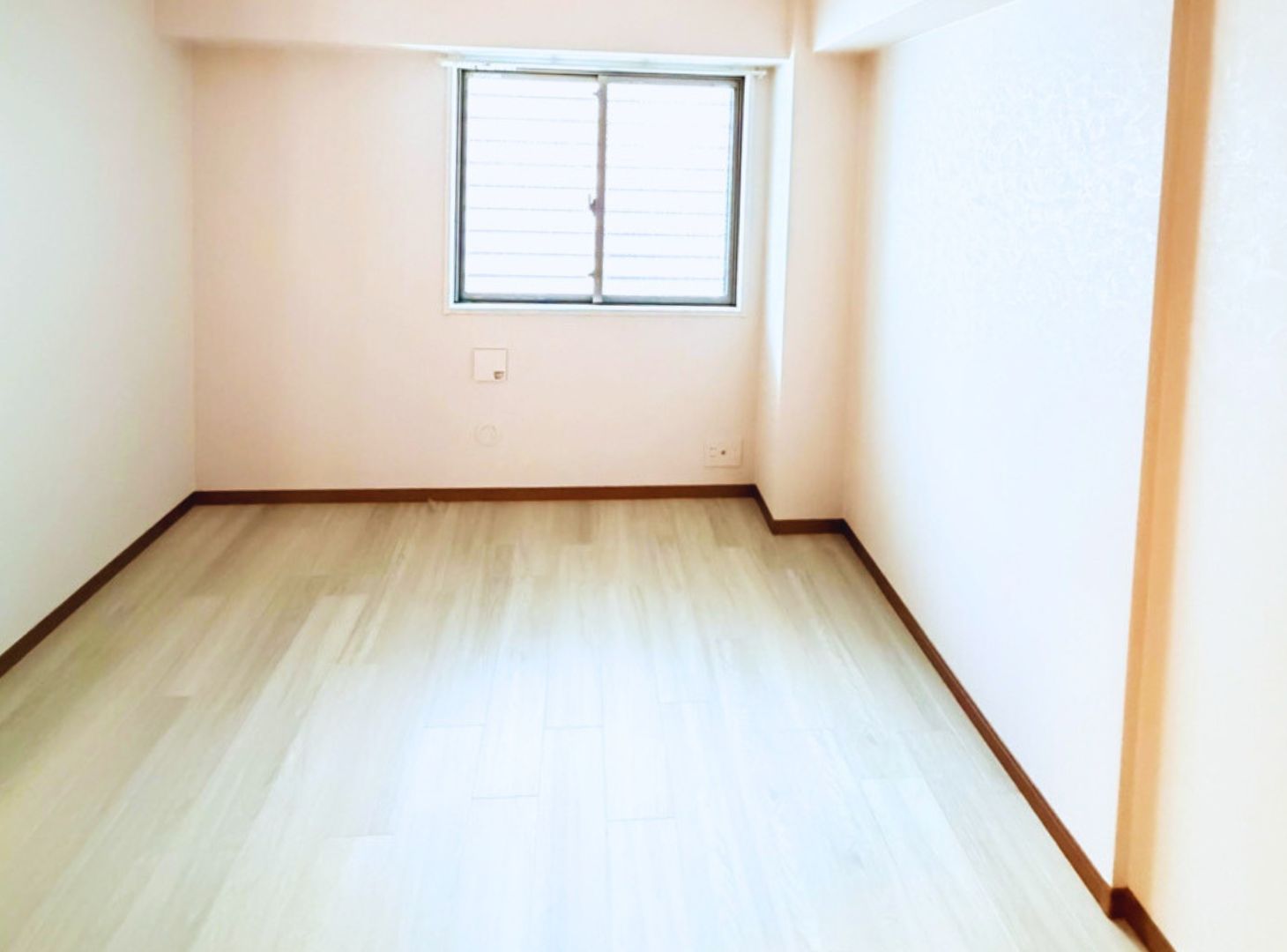 クオス金沢八景レジデンシャルステージ