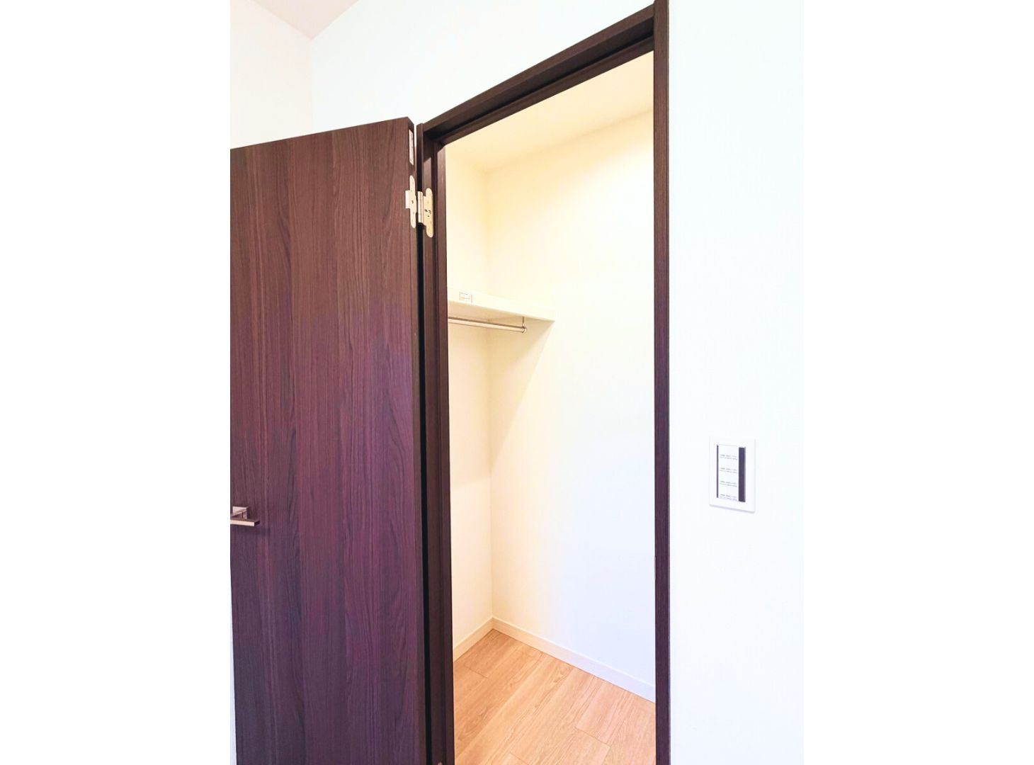 ビーコンヒル能見台ウエストヒルＡ館