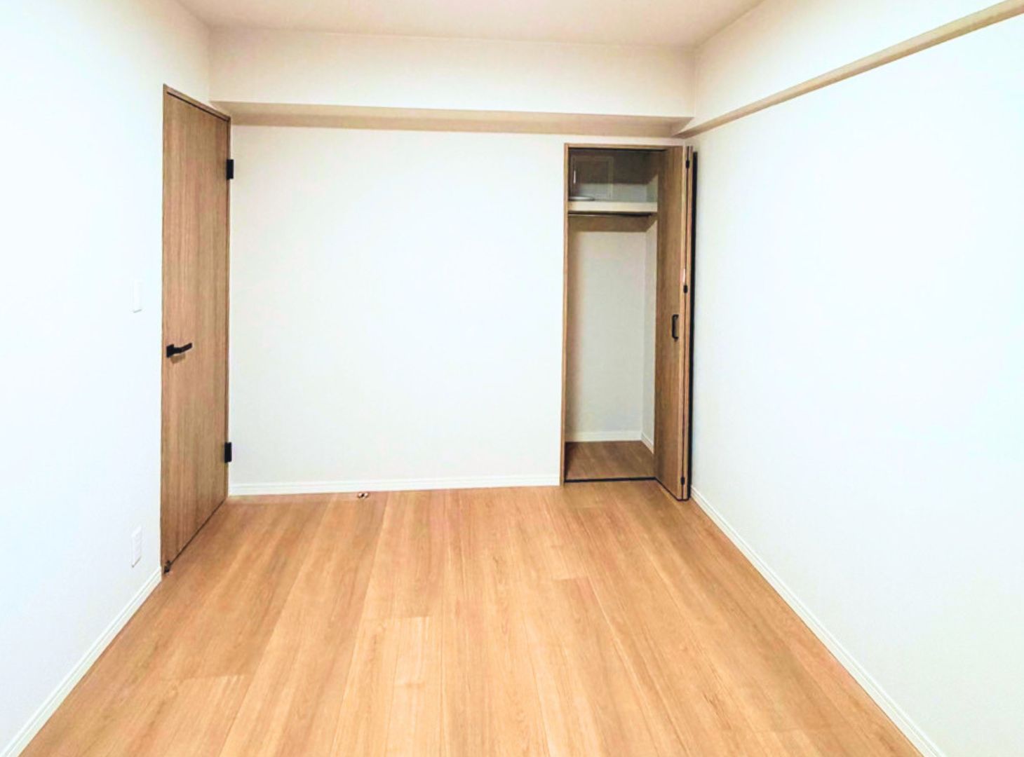 サングレイス能見台南