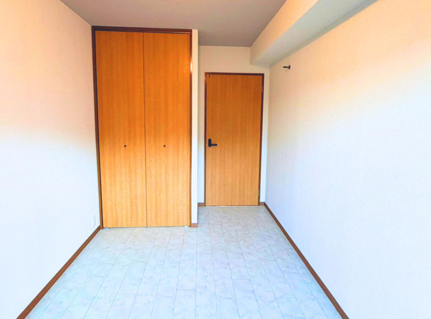 ライネスハイム京急富岡