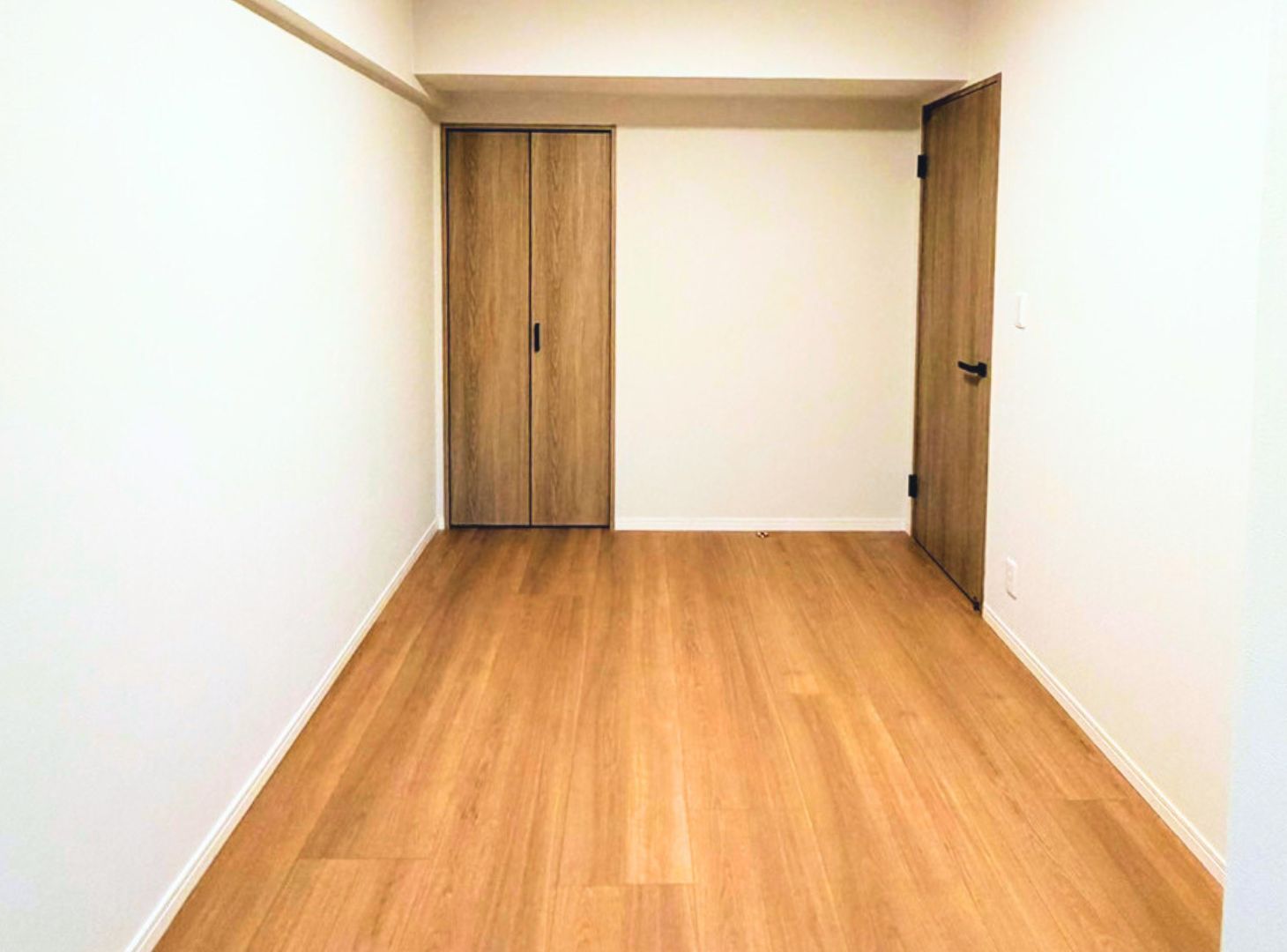 サングレイス能見台南